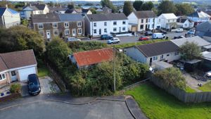 Photo 1- click for photo gallery